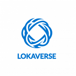 LOOKAVERSE llato (1)